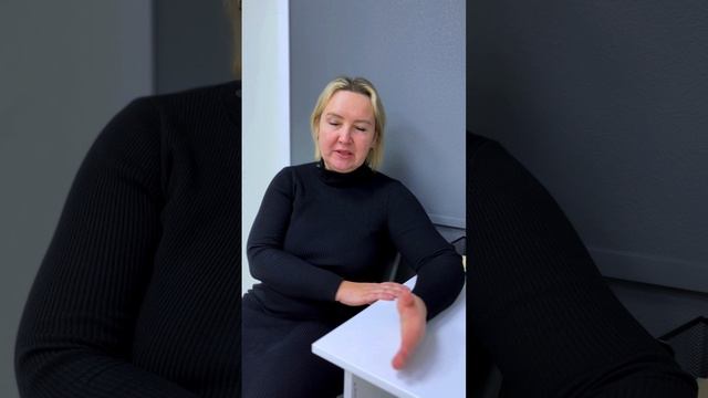 Заметили ли друзья эффект от Radiesse? смотреть онлайн