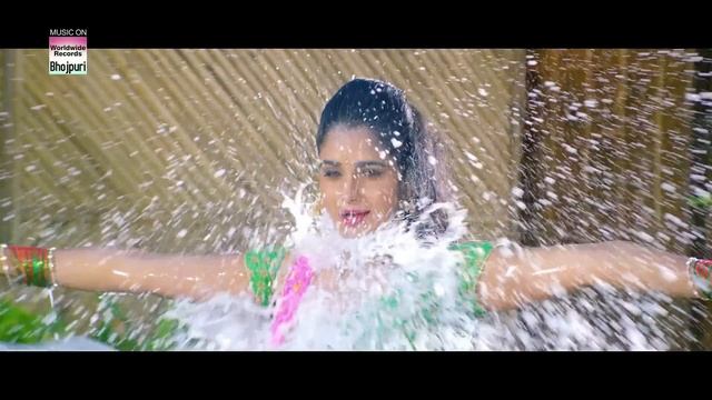 धोवल बारू दूध से #Khesari Lal Yadav #Ritu Singh खेसारी लाल यादव का धमाकेदार गाना New Bhojpuri Son смотреть онлайн