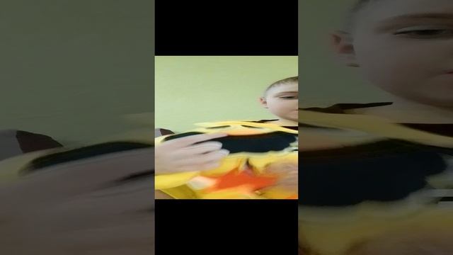 распаковка 8 часть🤫