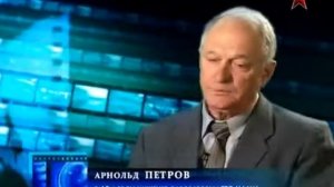 Колеса Страны Советов. Часть 7