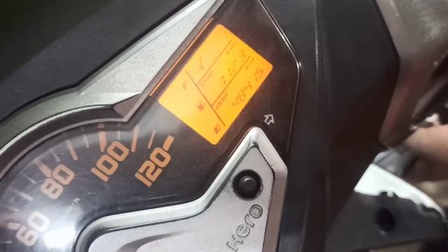 हीरो मेस्ट्रो एज मी सेंसर वाला लॉक बिना कोडिंग के कैसे फिट करे смотреть онлайн