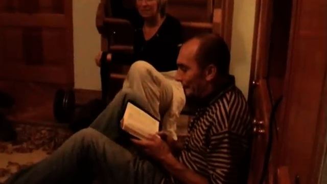 Клуб "Жизнь без оправданий" смотреть онлайн