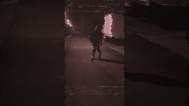 День пятый на роликах С НУЛЯ. Полёт нормальный✊ #роликовыеконьки #ролики #коньки #фигурноекатание