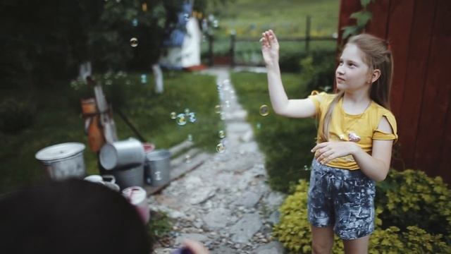 Canon 6D + sigma art 24 mm cinematic смотреть онлайн