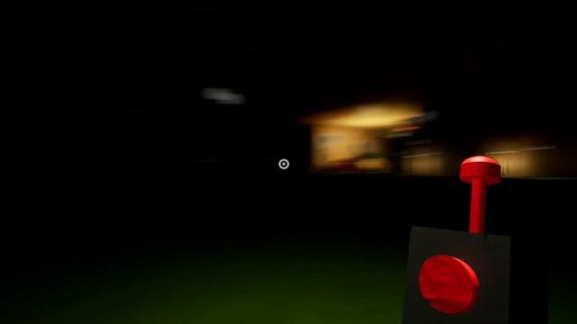 100500 ЗАГАДОК МНЕ В Ж%ПУ !! "ПОЛНОЕ ПРОХОЖДЕНИЕ" БАНБАН 6 смотреть онлайн