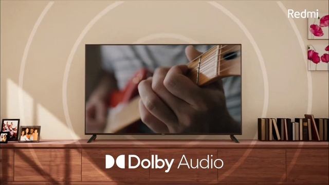 Top 5 Best 4K Smart TVs under 30000 🔥🔥Best Android Smart TVs Buy on E-Commerce store [October 2021] смотреть онлайн