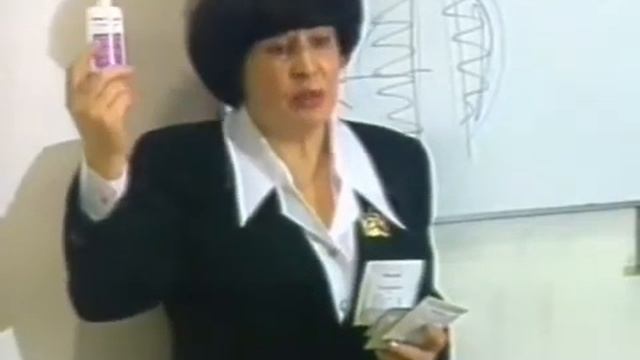 МАРИНА ФЕДОРЕНКО КОЛО ВАДА ОЧИСТИТЕЛЬНАЯ ПРОГРАММА смотреть онлайн