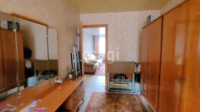 Октябрьский 55а смотреть онлайн