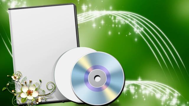 ФУТАЖ ДЛЯ ВИДЕОМОНТАЖА для текста диски смотреть онлайн