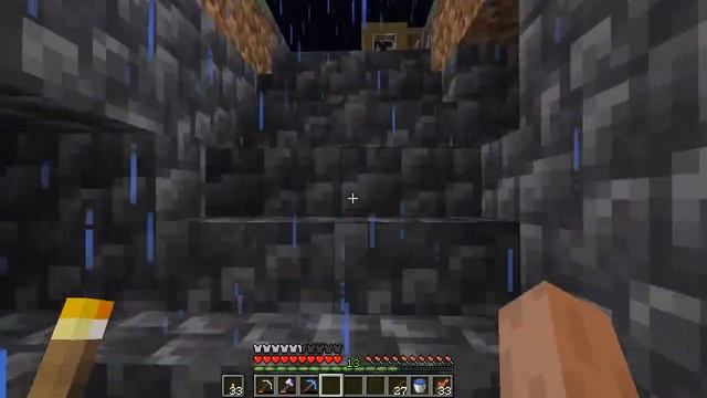 Matoxin Стрим! Играем в майнкрафт:) смотреть онлайн