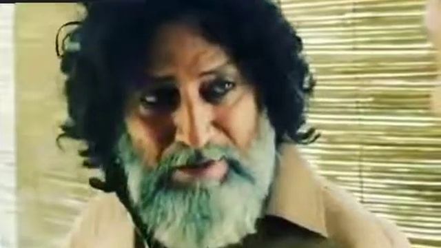 xxx video || comedy video⚡funny moment #comedy #funny #xxx смотреть онлайн