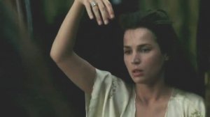 Celine Dion " Just Walk A way" ("Просто уходи" )