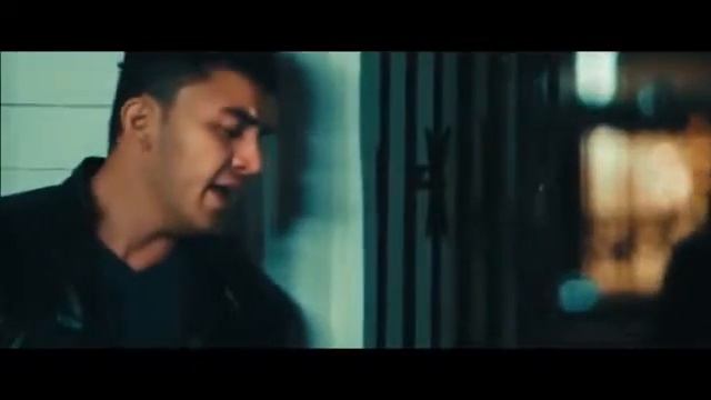 Farruh Soipov - Hello смотреть онлайн