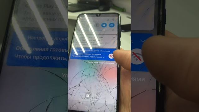 Honor 20s 6/128 смотреть онлайн