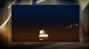 Незримый бой 19