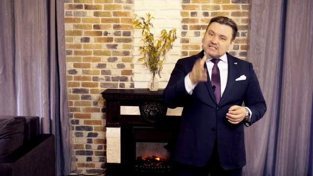 Работа с возражениями в продажах. Не интересно, дорого, я подумаю, как с этим работать? смотреть онлайн