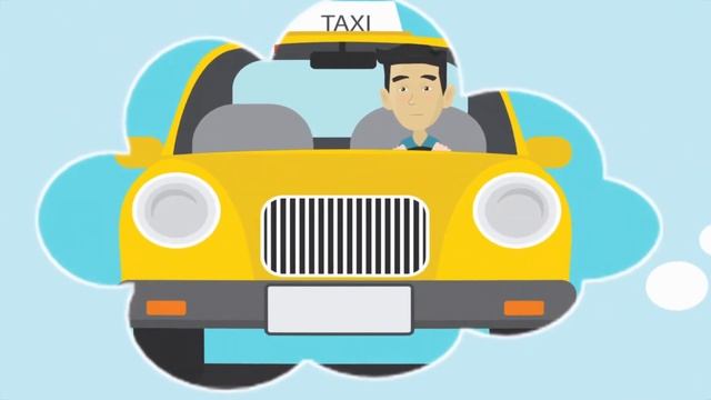 В CreditOn теперь первый заем под ноль! смотреть онлайн