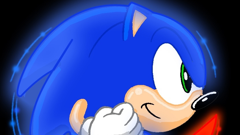 кот скинволкер смотреть онлайн