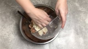 КАК ПРИГОТОВИТЬ СУФЛЕ КУРИНОЕ КАК В ДЕТСКОМ САДУ? В духовке, нежное, вкусное, для детей