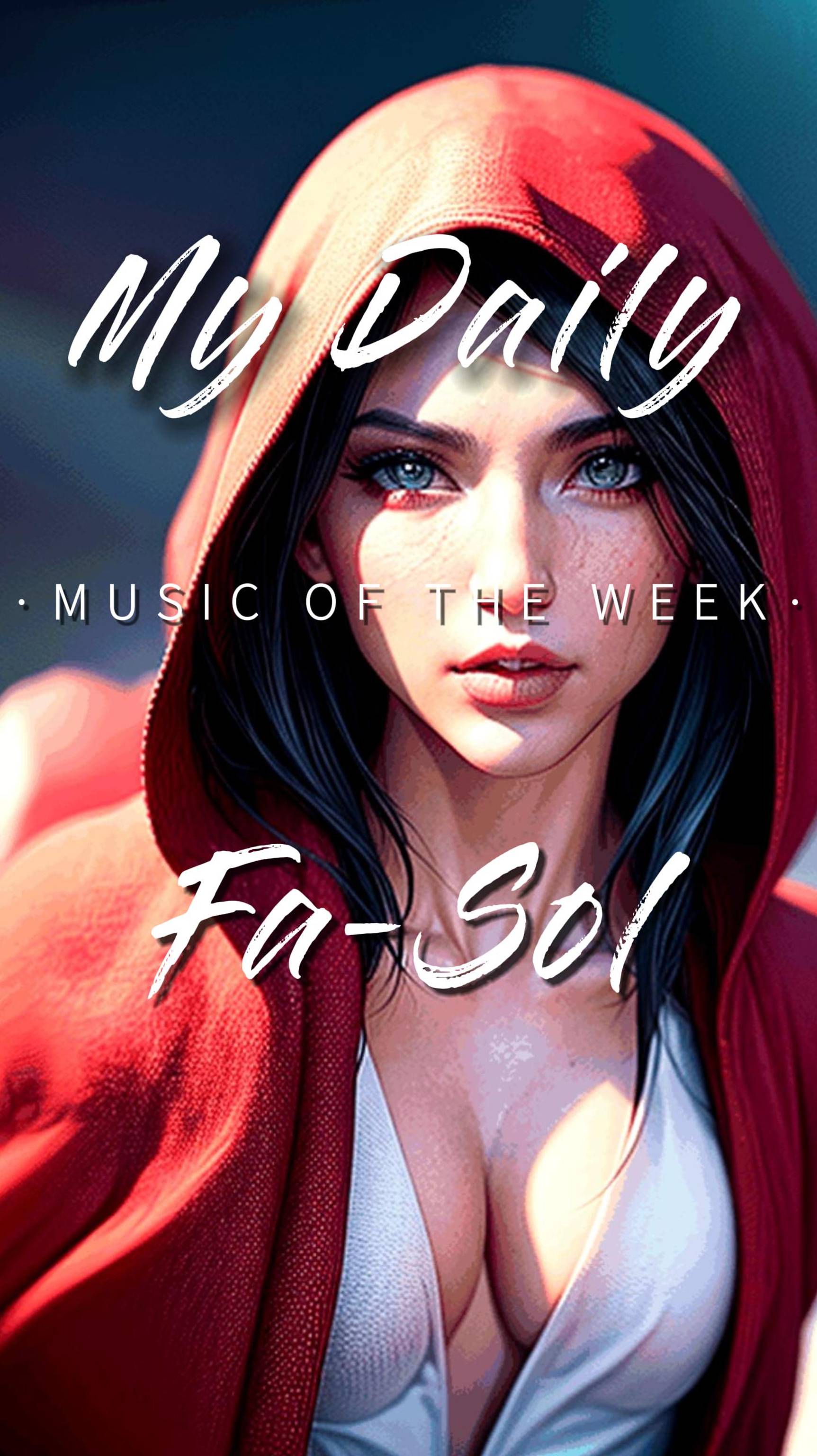 fell the magic смотреть онлайн