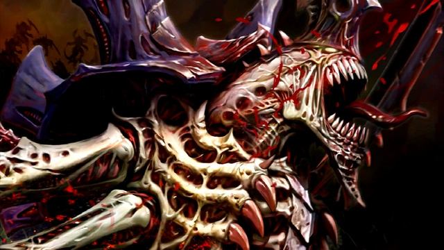 [Music] Dominant creature смотреть онлайн