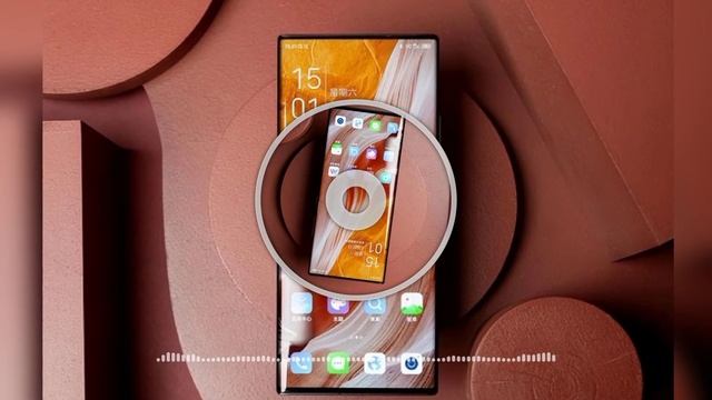 ZTE Axon 40 Ultra Aerospace Edition Review And Specs | ZTE's New Hit ? смотреть онлайн