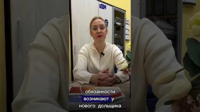 ВсевРиэлт Агентство Недвижимости