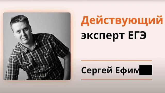 МОЙ ИНТЕНСИВ КУСОК ИЛЬИЧА смотреть онлайн