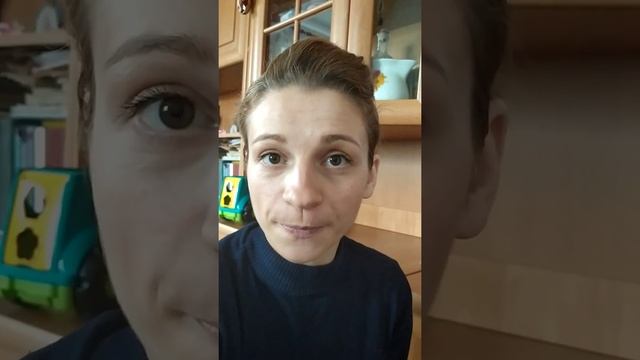 Відсотки. Знаходження відсотків від числа смотреть онлайн