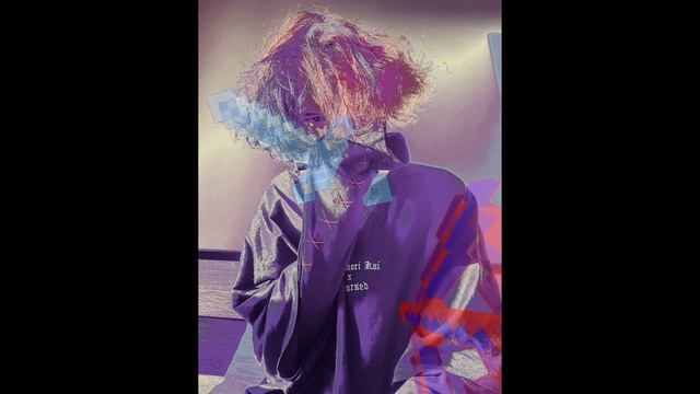 zxcursed майнкрафт реп (полный трек) смотреть онлайн