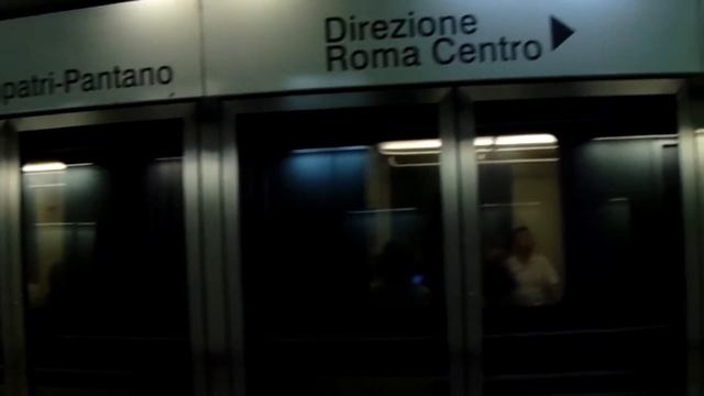 Benvenuti nel nostro canale! ✌🏻 смотреть онлайн