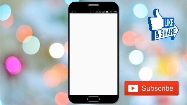 CooL 3D Parallax Walpaper Live for Android ! смотреть онлайн