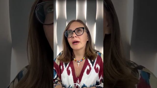 Настрой на день мечты. Как отпустить обиды. Начинаем новое смотреть онлайн