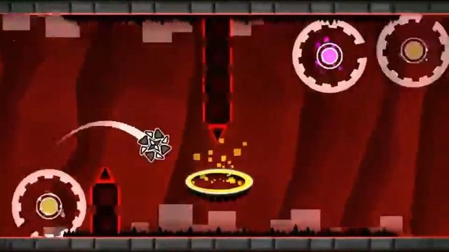 Easy Demon [Recuerdos 1.8] смотреть онлайн
