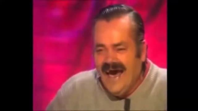 Интервью с Bitconnect МИЛЛИОНЕРОМ | Типичный инвестор в Bitconnect