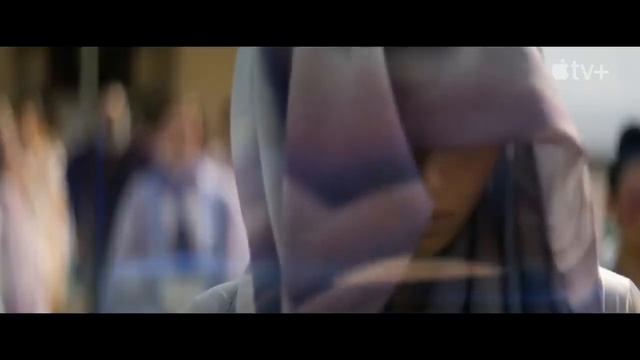 Foundation season 2 смотреть онлайн