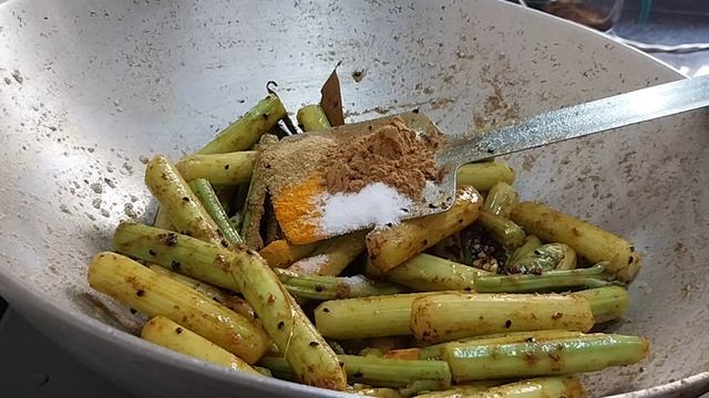 chingri data-r patla jhol recipe смотреть онлайн