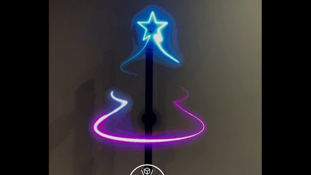 09 смотреть онлайн