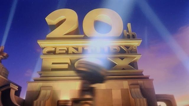 20th Century Fox Home Entertainment (LEGO Star Wars: The Padawan Menace, DVD UK)