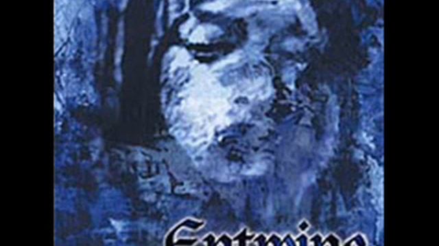 Entwine - Veiled Woman смотреть онлайн