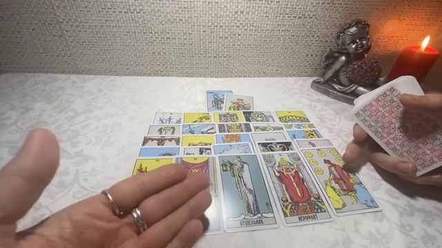 ❤️❤️❤️ПОЧЕМУ ИЗ ЗА ВАС🙈 У НЕГО НЕТ СПОКОЙСТВИЯ👍👍👍 смотреть онлайн