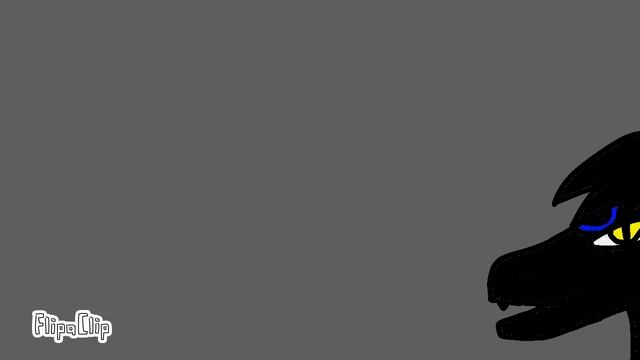 Umbreon and eevee gif animation смотреть онлайн