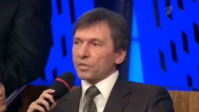 Политика 2014 Ассоциация Украины и ЕС смотреть онлайн