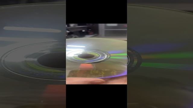 Juiced 2 смотреть онлайн