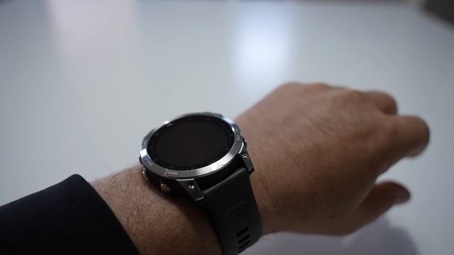 Garmin EPIX 2 | ne vale la pena? |Ivan Zogia |Bafang смотреть онлайн