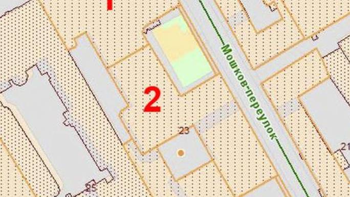 улица Милионная д. 23, Доходный дом Г. А. Черткова, Санкт-Петербург. Продаётся 4-х ком. квартира. смотреть онлайн