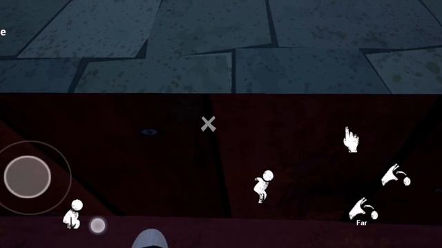 hello neighbor 2 beta Android v0.0 смотреть онлайн