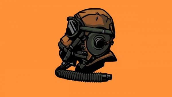 See you tomorrow  l Type Beat 2022  l Rap Trap Instrumental