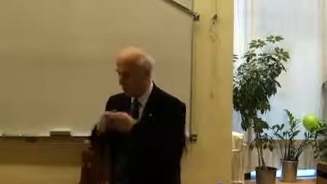 Ребёнок как испытание. Шалва Амонашвили смотреть онлайн