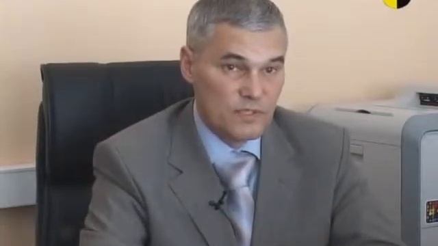 Нарезка видео по биометрическим документам смотреть онлайн